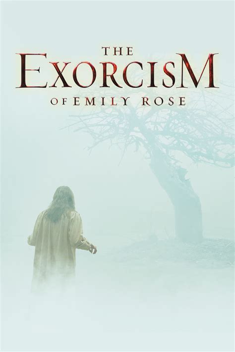 new The Exorcism of Emily Rose